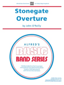 Stonegate Overture