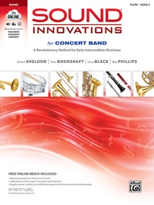 アート・デザイン・音楽 THE ORCHESTRAL FLUTE PRACTICE BOOK 2 Amazon.com: The Orchestral Flute Practice, Book 2