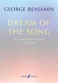 Dream of the Song