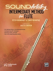 Sound Orchestra: Ensemble Development String or Full