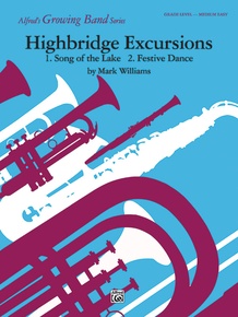 Highbridge Excursions