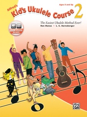 Alfred's basic guitar method online audio hotsell