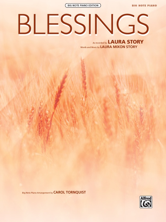 Blessings