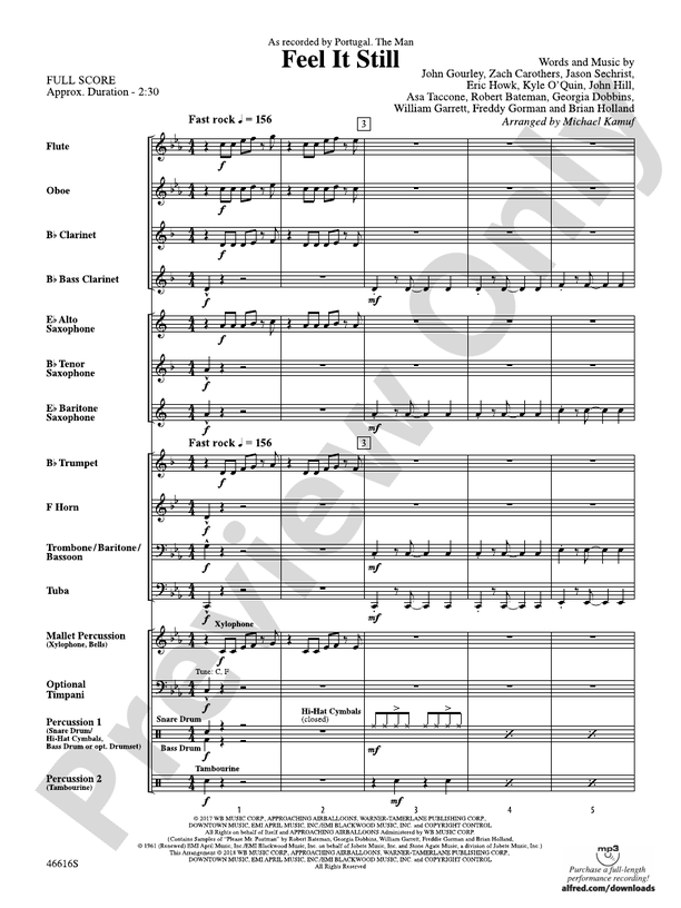 feel-it-still-score-concert-band-score-digital-sheet-music-download