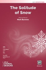The Solitude of Snow