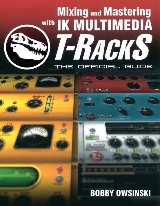 t-racks mistering t-racks mistering