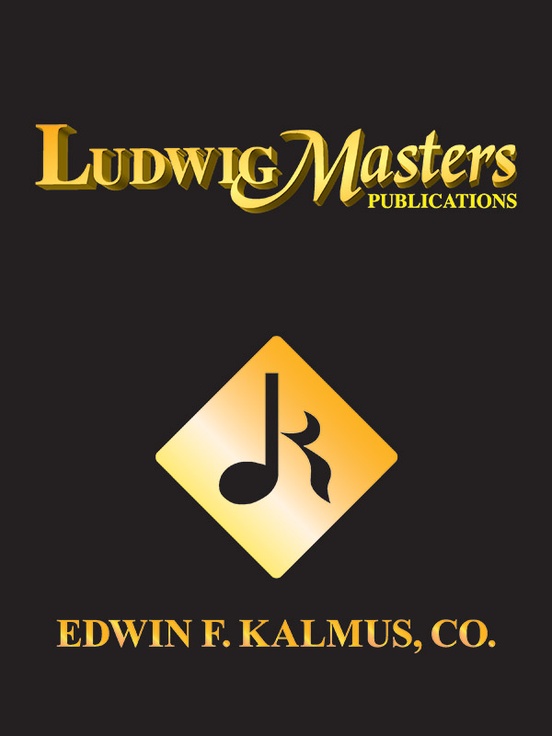 Die Fledermaus: No. 8 (Act II), Laughing Song: Mein Herr Marquis (soprano)