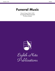 Funeral Music
