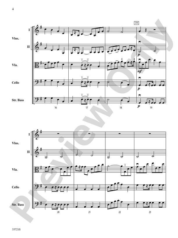 Star Of Valor Score String Orchestra Score Digital Sheet Music Download star-of-valor-score-string-orchestra-score-digital-sheet-music-download