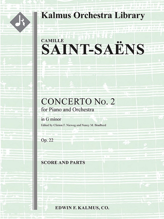 Anton Rubinstein: Piano Concertos Nos. 1 & 2, Pièces