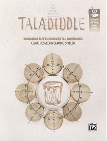 Taladiddle