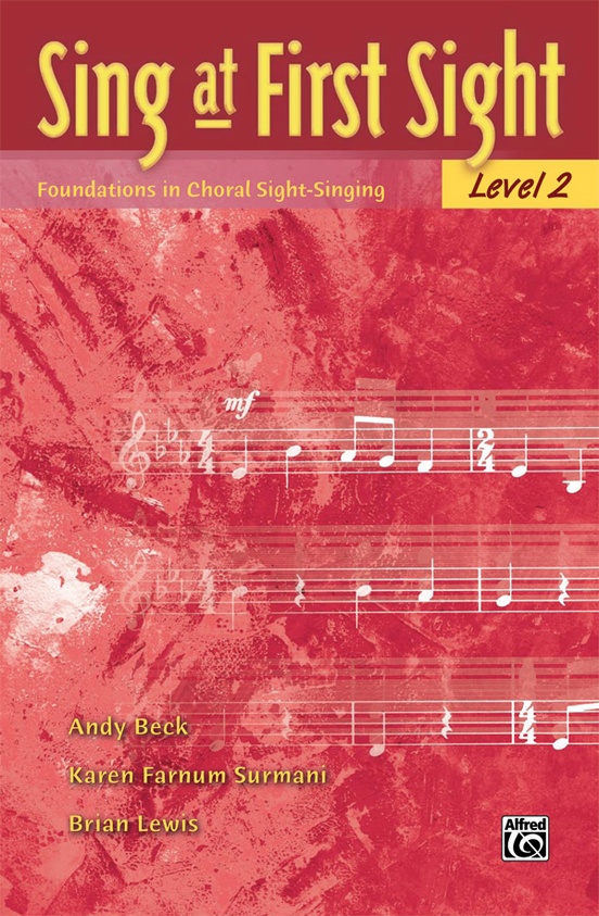 Sing at First Sight, Level 2