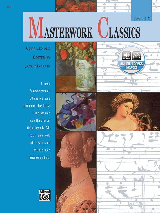 the  greatest classical master works 1・2 The Greatest Classical Masterworks, Vol. 2 - Ludwig van