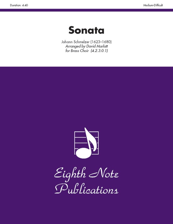 Sonata