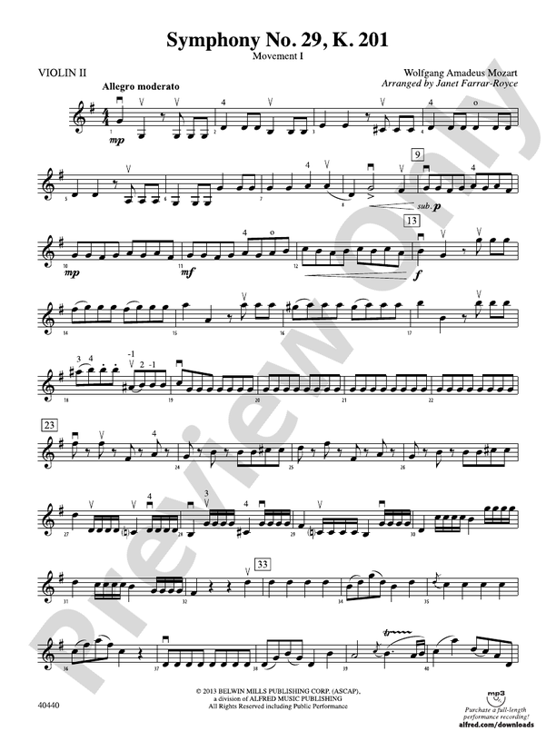 管楽器・吹奏楽器 jun's JRB3-1 symphony standard PGP JUN´S JRB3-1 symphony standard PGP
