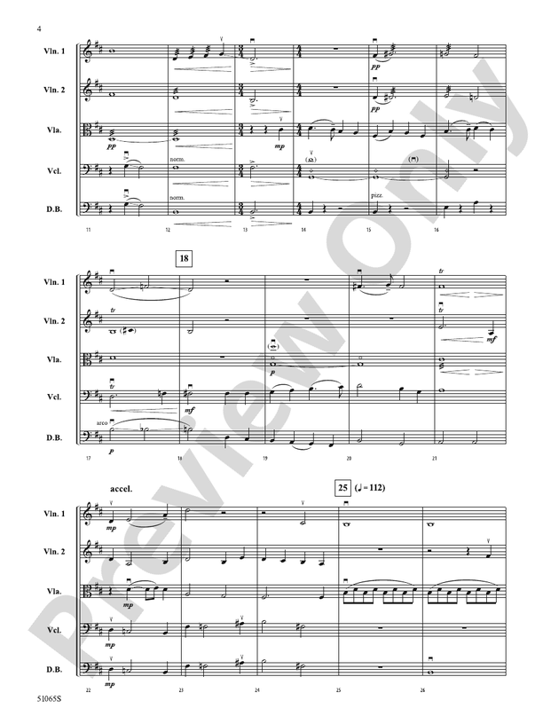 The Ghost of Lady Howard