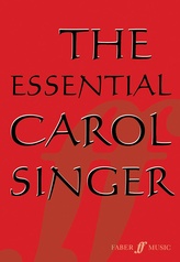 The Essential Carol Singer
