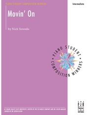 Movin' On