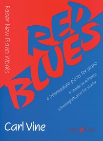 Red Blues