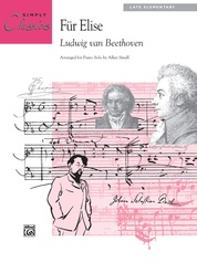 Fur Elise