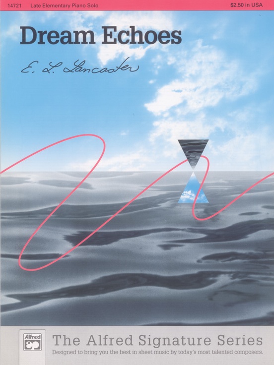 Dream Echoes