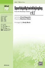 Sparklejollytwinklejingley