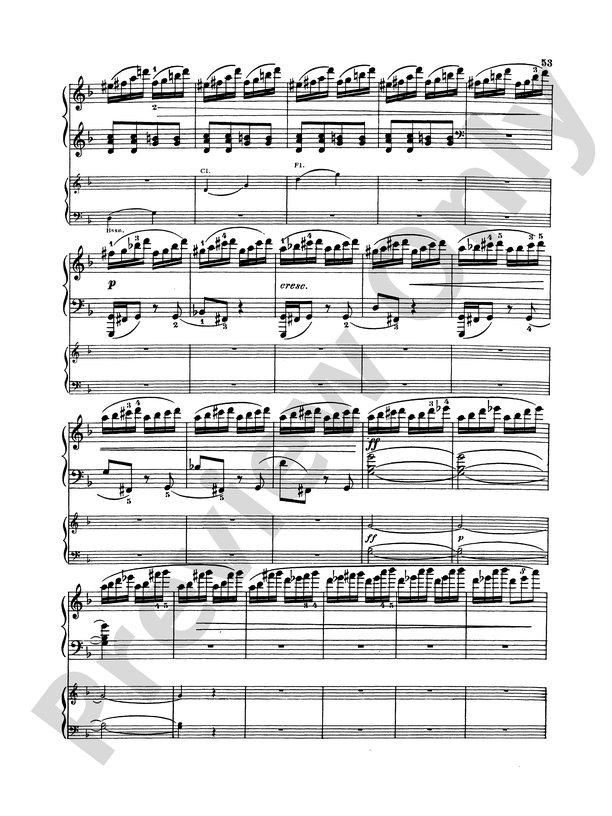 PMLP20200-Rubinstein - Akrostychon No. 2, Op. 114 (piano).pdf