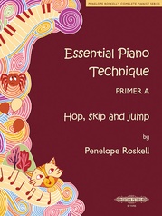 Essential Piano Techniques: A Guide to Practice and Performance