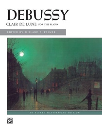 未開封　CLAUDE DEBUSSY 33CD Debussy Complete Works 2018 - Debussy - The Complete Works (33CD