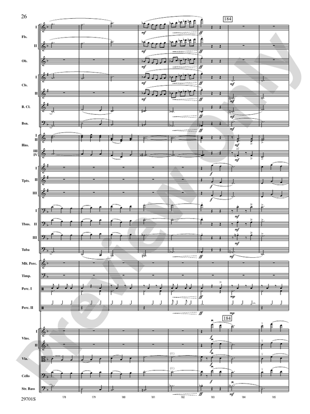 A Most Wonderful Christmas