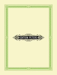 12 Selected Pieces (Original)