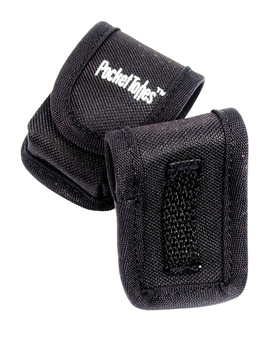 Pocket Tones Case
