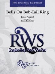 Bells on Bob-Tail Ring
