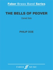 Bells of Peover
