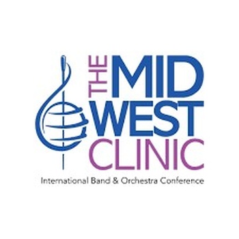 The Midwest Clinic 2025