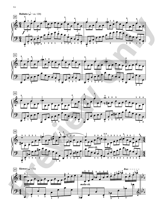 The LDS Pianist Favorite Mormon Hymns 12 Contemporary Piano the-lds-pianist-favorite-mormon-hymns-12-contemporary-piano