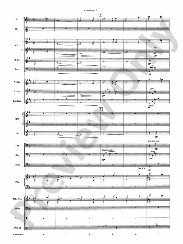 Hedwig's Theme (from Harry Potter)