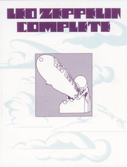 Led Zeppelin: Complete