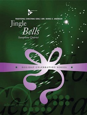 Jingle Bells