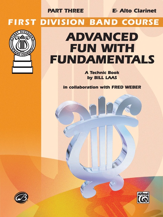 Advanced Fun with Fundamentals