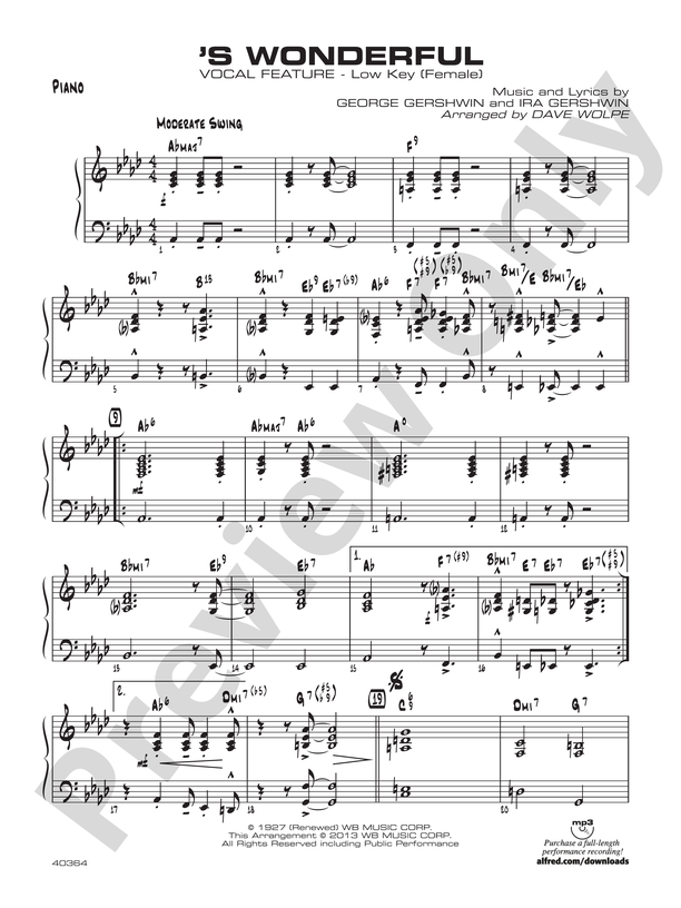 Asdas – asdasd 3ad42ff374382f6aec92f3ffd26e2ccee840f7e6 Sheet music for  Piano, Vocals (Mixed Ensemble)