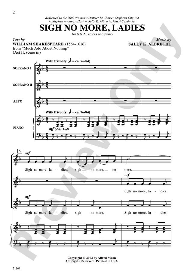 sigh-no-more-ladies-ssa-choral-octavo-sally-k-albrecht-digital