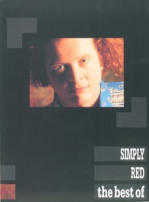 The Best of Simply Red