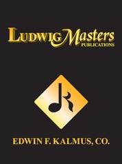 Childrens Piano Album Bk. 1