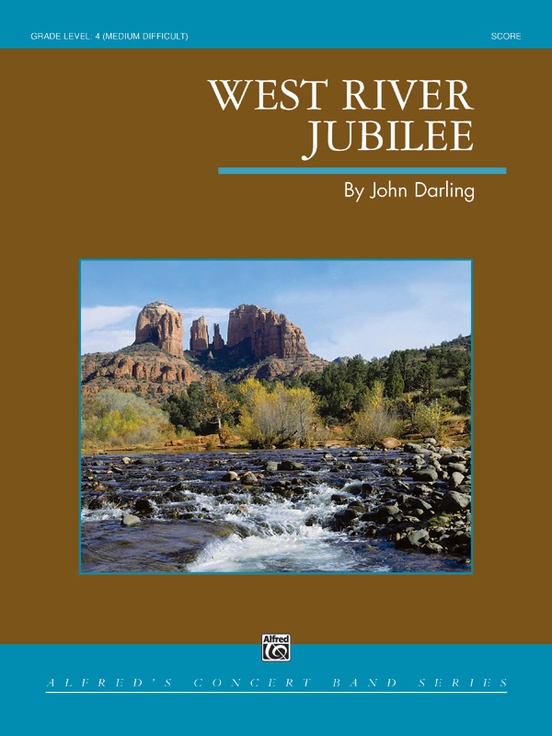 West River Jubilee