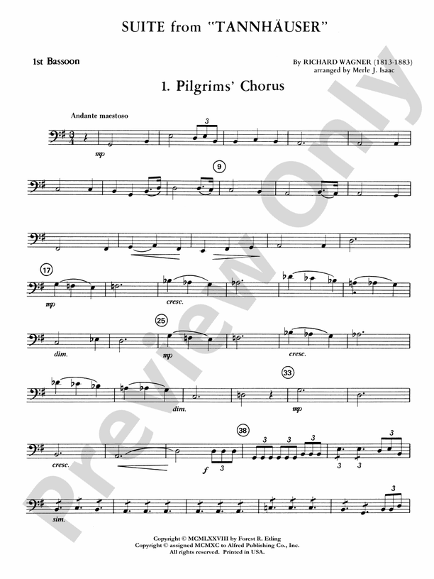 Lyric Suite Op. 96 Von Thomas Frederick Dunhill | Im Stretta Noten Shop Australia