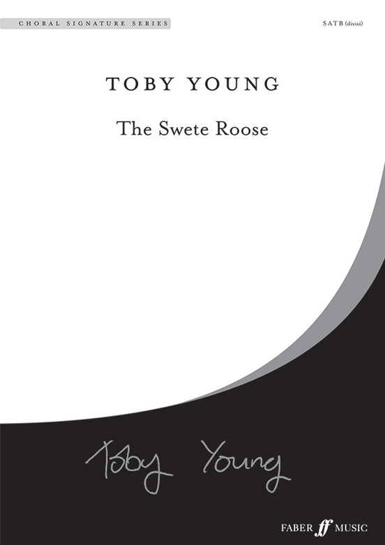 The Swete Roose
