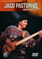その他 Instructional DVD for Bass Bass Guitar Instruction DVDs | Musician's Friend