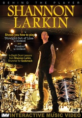Omar Hakim: Complete: Drum DVD | Alfred Music