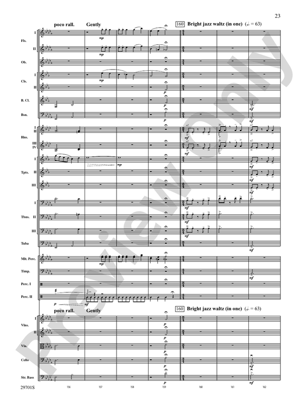 A Most Wonderful Christmas